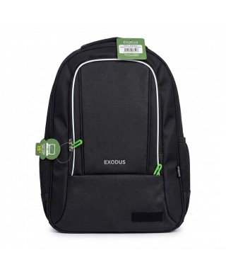 MOCHILA / MORRAL FREEWAY...