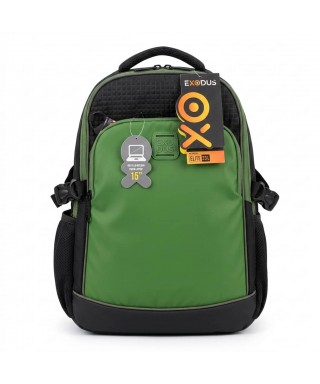 MOCHILA / MORRAL ELITE...