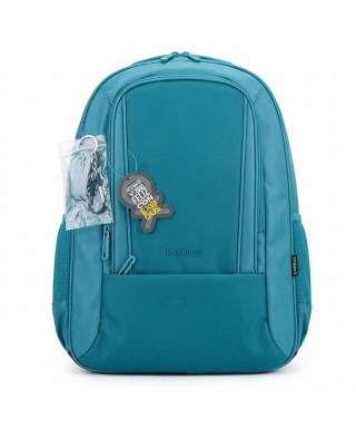 MOCHILA / MORRAL FREWAY...