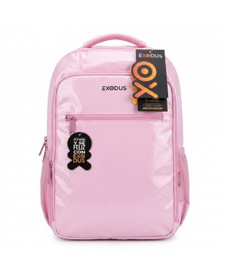 MOCHILA / MORRAL PILOT...