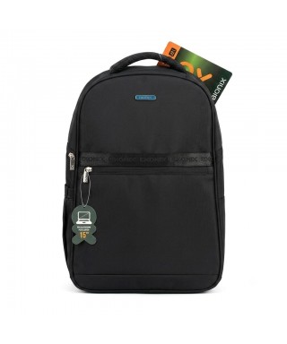 MOCHILA / MORRAL AZZURA...