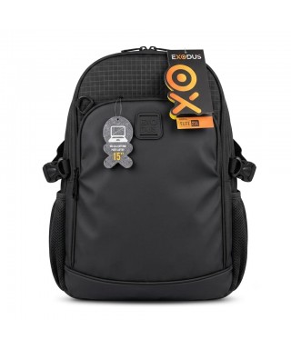 MOCHILA / MORRAL ELITE...