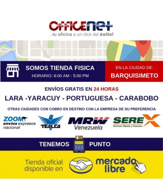 PAPAS FRITAS CON SAL MARINA 80 GR MUNCHY PAPAS FRITAS CON SAL MARINA 80 GR MUNCHY