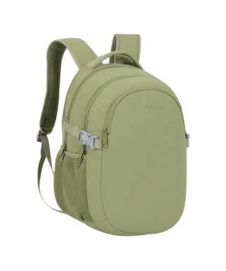 MOCHILA / MORRAL PULSE...