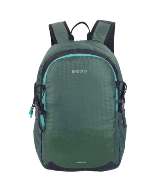 MOCHILA / MORRAL CUMBRE...