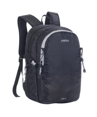 MOCHILA / MORRAL CUMBRE...