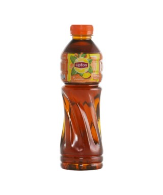 TE DE DURAZNO LIPTON ICE...