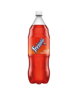 REFRESCO FRESCOLITA DE 2LTS