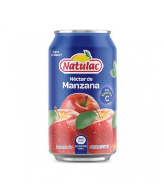 JUGO NATULAC NECTAR DE...