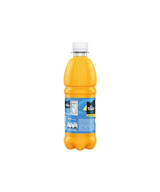 JUGO DEL VALLE FRESH FRUTAS...