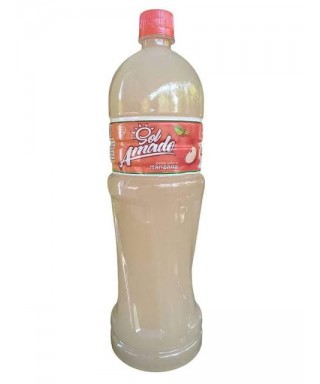 JUGO SOL AMADO FRUBYS...