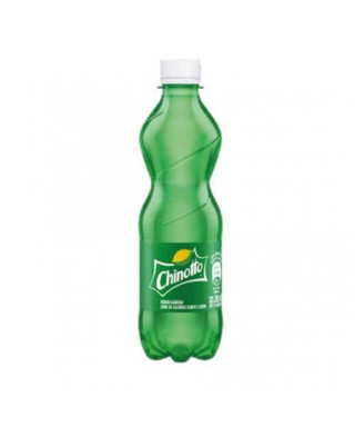REFRESCO CHINOTTO DE 355ML