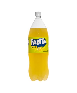 REFRESCO FANTA TORONJA DE...