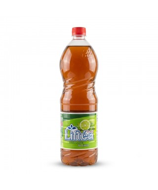 TE DE LIMON SOL AMADO 1.50...