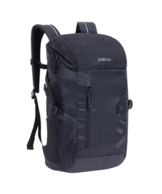 MOCHILA / MORRAL EVEREST...