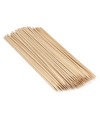 PALITO DE ALTURA PARA GLOBOS Y PINCHOS PQX90