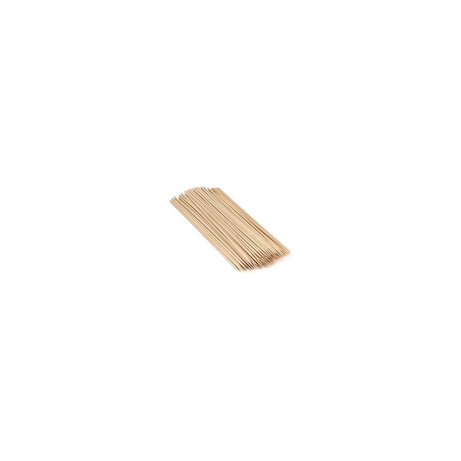 PALITO DE ALTURA PARA GLOBOS Y PINCHOS PQX90