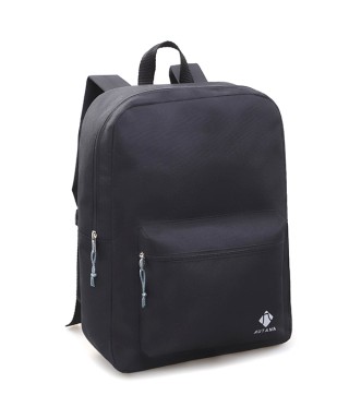 BOLSO GRANDE ESTUDIO 1...