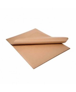 PLIEGO DE PAPEL KRAF SEMI...