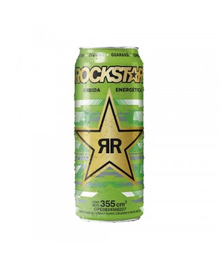 BEBIDA ENERGETICA ROCK STAR...