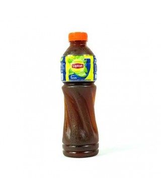 TE DE LIMON LIPTON ICE TEA...