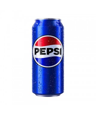 REFRESCO PEPSI LATA 355ML