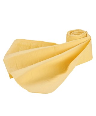 PAÑO CHAMOIS DE CUERO ULTRA...