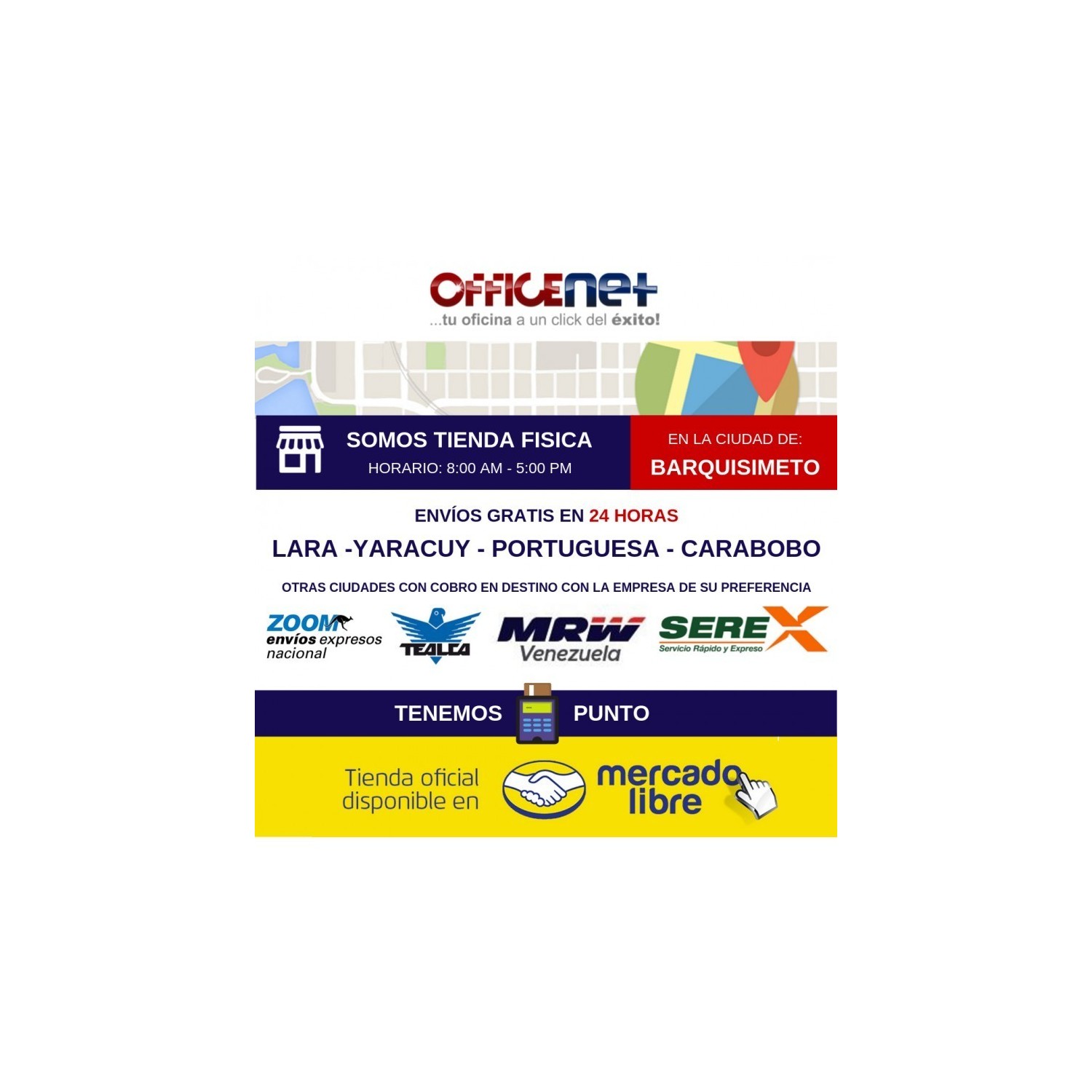 CARPETA DE PRESION CLEAR GANCHO METALICO PRINTA