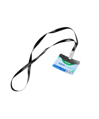 CINTA COLGANTE + PORTA...