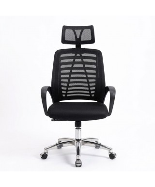 SILLA DE OFICINA DINAMIC...