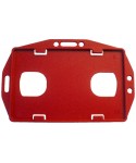 Porta Carnets Transparentes 1 Pieza pointer