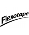 FLEXOTAPE