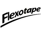 FLEXOTAPE